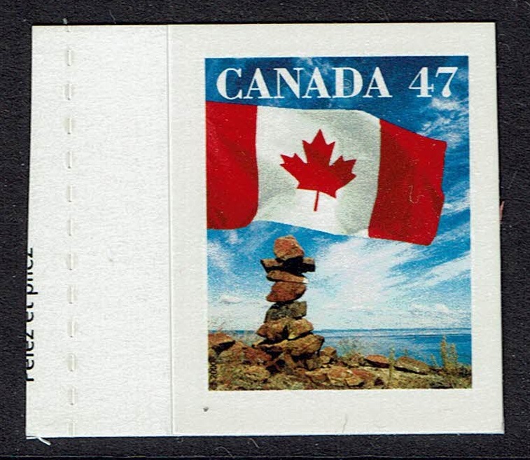 Canada SG 1367